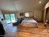 1630 Cottonwood Dr - Photo 27
