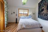 1630 Cottonwood Dr - Photo 28