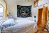1630 Cottonwood Dr - Photo 29