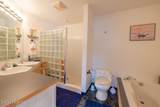 1630 Cottonwood Dr - Photo 33