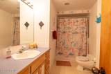 1630 Cottonwood Dr - Photo 34