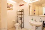 1630 Cottonwood Dr - Photo 35