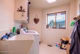 1630 Cottonwood Dr - Photo 38