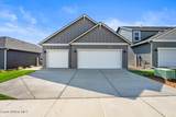 4980 Dorado Ave - Photo 2