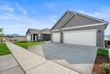 4980 Dorado Ave - Photo 3