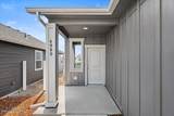 4980 Dorado Ave - Photo 4