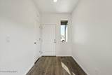 4980 Dorado Ave - Photo 5
