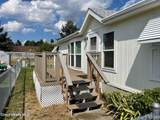 1945 Windermere Ave - Photo 1