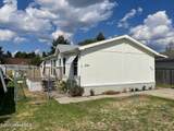 1945 Windermere Ave - Photo 2