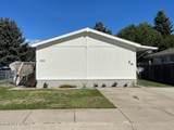 1945 Windermere Ave - Photo 3