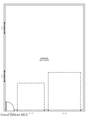 18015 Rimrock Road - Photo 12