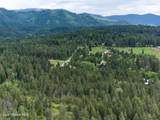 18015 Rimrock Road - Photo 13
