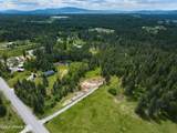 18015 Rimrock Road - Photo 14