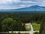 18015 Rimrock Road - Photo 15