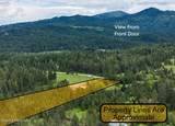 18015 Rimrock Road - Photo 6