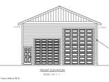 18015 Rimrock Road - Photo 7