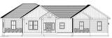 18015 Rimrock Road - Photo 8