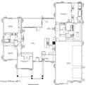 18015 Rimrock Road - Photo 9