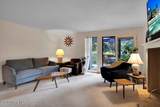 600 Hubbard Ave - Photo 10