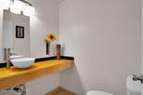 600 Hubbard Ave - Photo 11