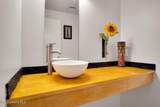 600 Hubbard Ave - Photo 12