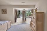 600 Hubbard Ave - Photo 13