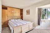 600 Hubbard Ave - Photo 14