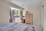 600 Hubbard Ave - Photo 15
