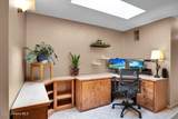 600 Hubbard Ave - Photo 16