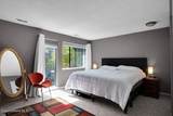 600 Hubbard Ave - Photo 17