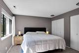 600 Hubbard Ave - Photo 18