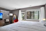 600 Hubbard Ave - Photo 19