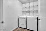 600 Hubbard Ave - Photo 20