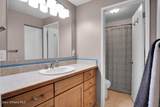600 Hubbard Ave - Photo 21