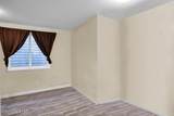 600 Hubbard Ave - Photo 23