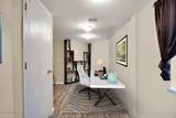 600 Hubbard Ave - Photo 24