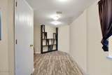 600 Hubbard Ave - Photo 25