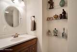 600 Hubbard Ave - Photo 26