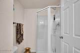 600 Hubbard Ave - Photo 27