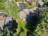 600 Hubbard Ave - Photo 4