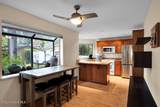 600 Hubbard Ave - Photo 6