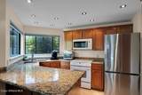 600 Hubbard Ave - Photo 7