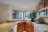 600 Hubbard Ave - Photo 8