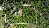 112 Estates Loop - Photo 1