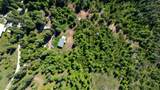 112 Estates Loop - Photo 2