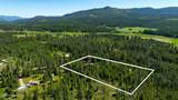 112 Estates Loop - Photo 3
