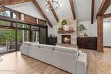 12326 Pebble Creek Drive - Photo 15