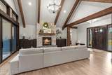12326 Pebble Creek Drive - Photo 16