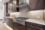 12326 Pebble Creek Drive - Photo 20