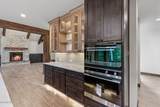 12326 Pebble Creek Drive - Photo 21
